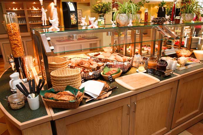 Hof Oelkers – Bild 2