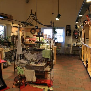 Hof Oelkers – Bild 3