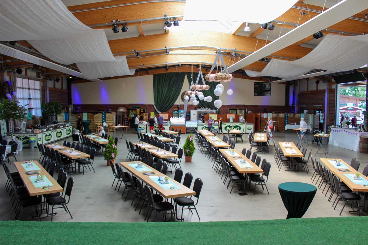 Hof Oelkers – Bild 4