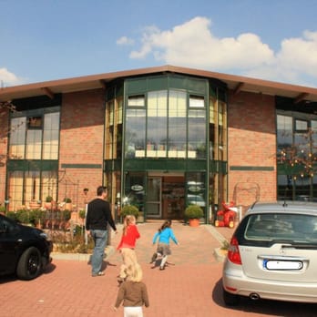 Hof Oelkers – Bild 5