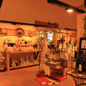 Hof Oelkers – Bild 6