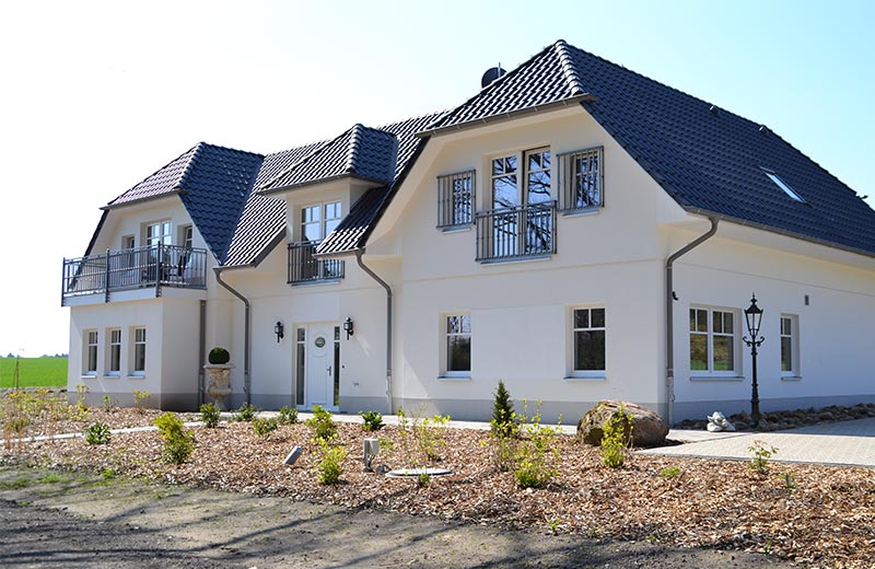 Gut Grasbeck – Bild 2