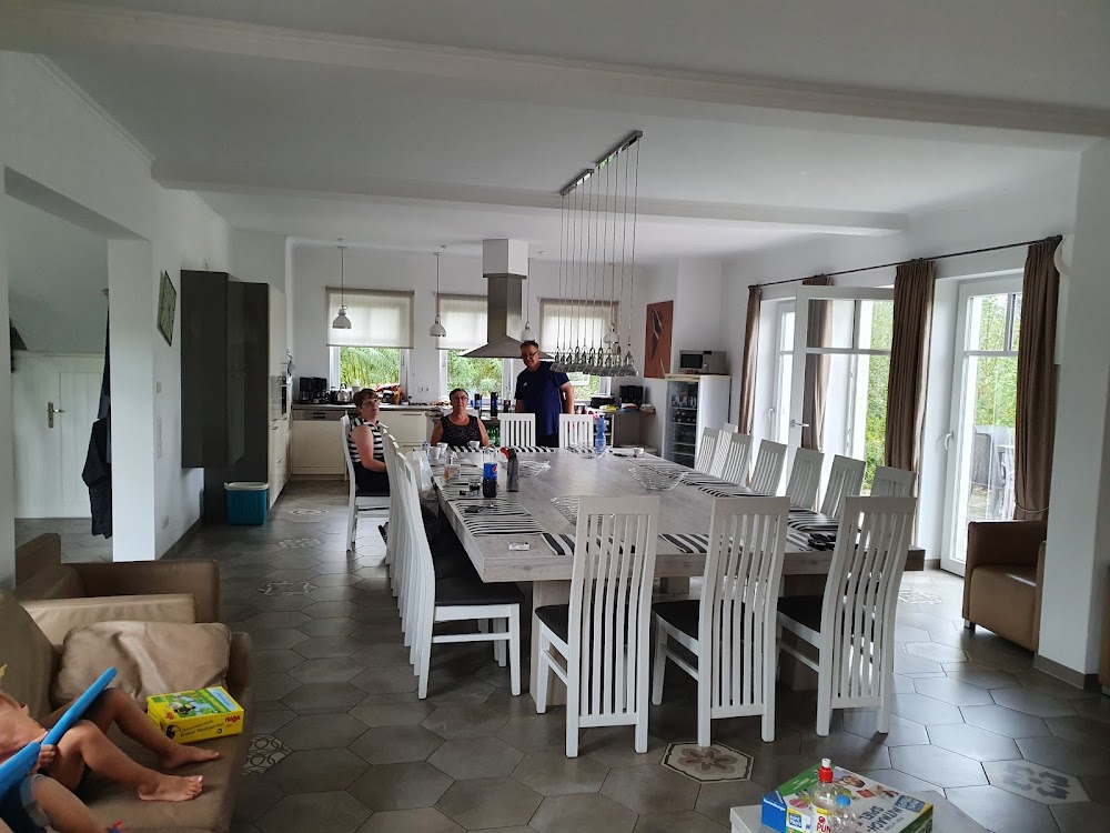 Gut Grasbeck – Bild 3