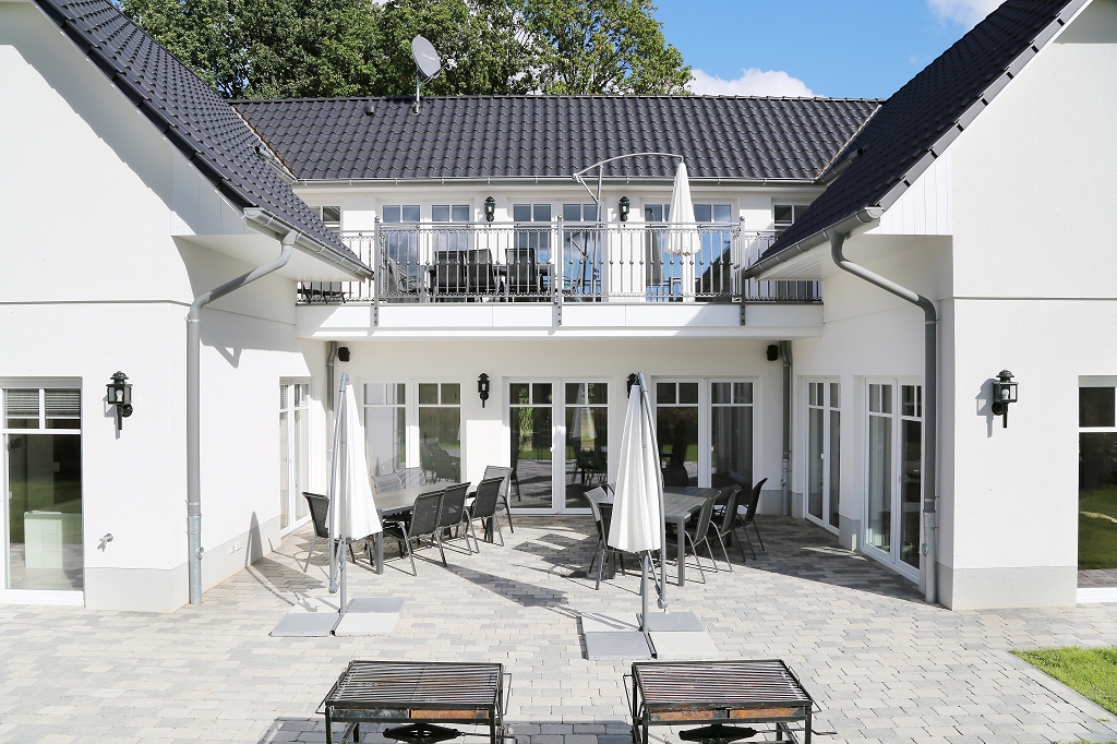 Gut Grasbeck – Bild 4