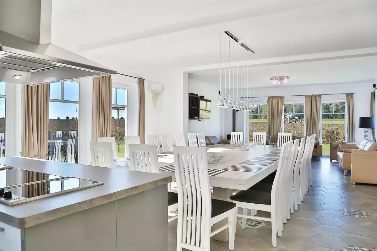 Gut Grasbeck – Bild 6