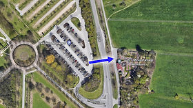 Gulfy's Minigolfanlage Monrepos – Bild 3