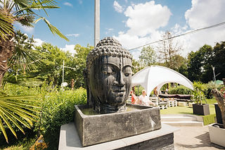 Gulfy's Minigolfanlage Monrepos – Bild 5