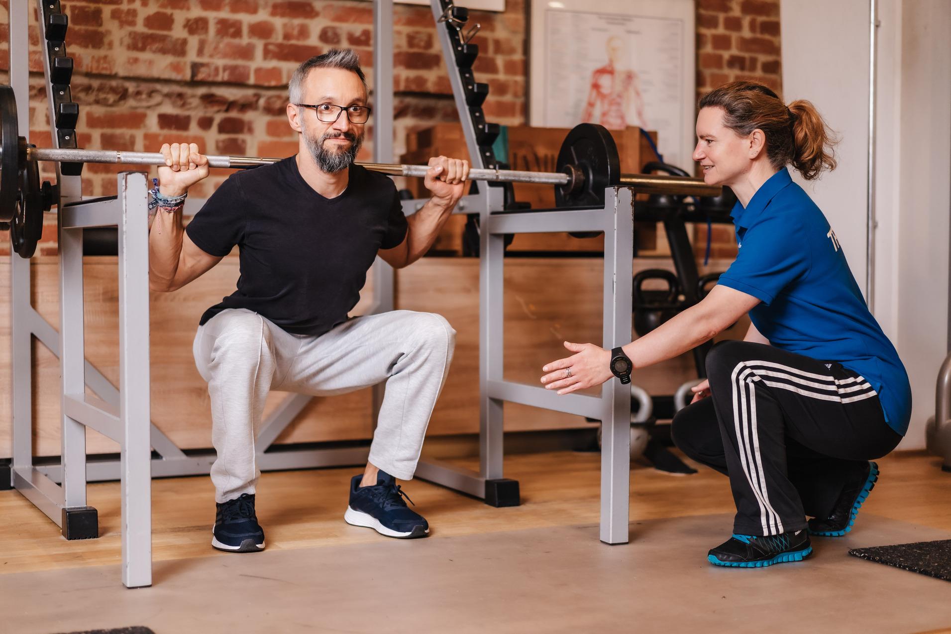 ETV Hamburg e.V. – Bild 2