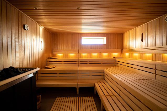 ETV Hamburg e.V. – Bild 3