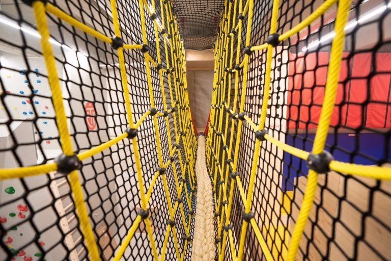 ETV Hamburg e.V. – Bild 4