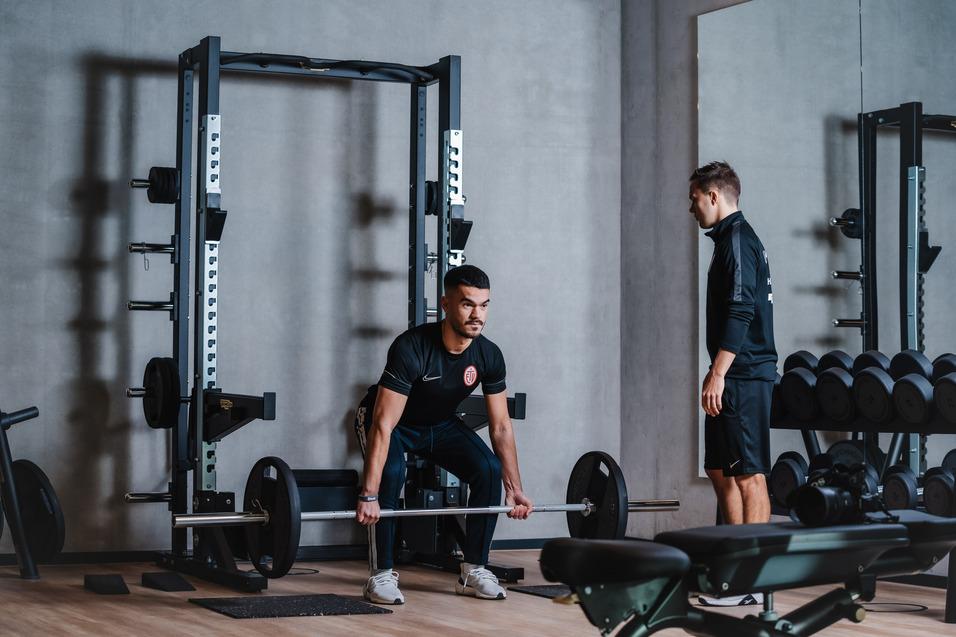 ETV Hamburg e.V. – Bild 5