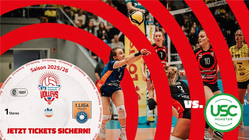 ETV Hamburg e.V. – Bild 6