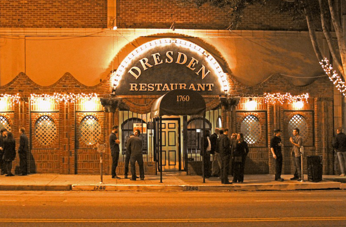 Family Lounge – Bild 3