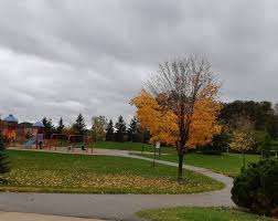 Leacock Park – Bild 3