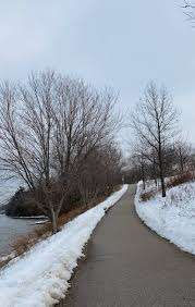 Leacock Park – Bild 4