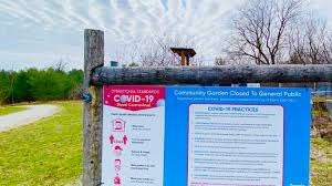 Leacock Park – Bild 6