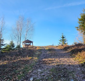 Apenke-Park – Bild 2