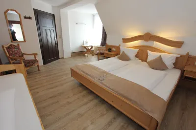 Apenke-Park – Bild 6