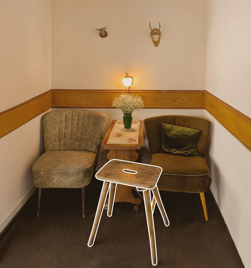 Trachtenvogl – Bild 4