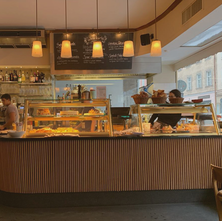 Trachtenvogl – Bild 6