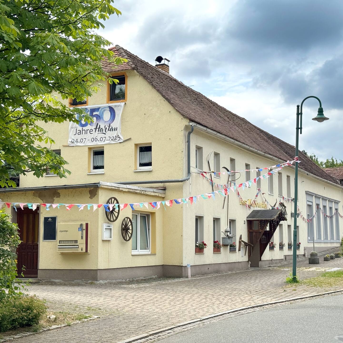 Zum Weißbachtal – Bild 2