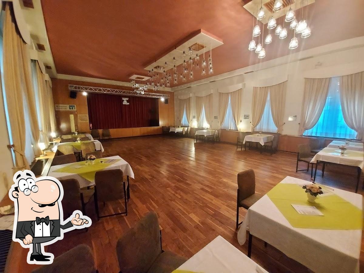 Zum Weißbachtal – Bild 3