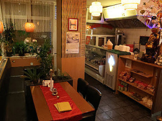 Zum Weißbachtal – Bild 4