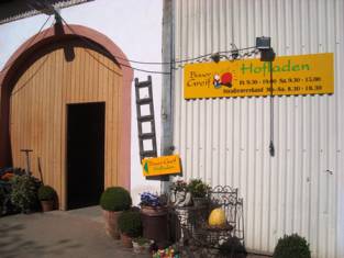 Hans-Josef Greif – Bild 3