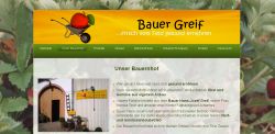 Hans-Josef Greif – Bild 4