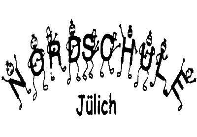 Alte Jülicher Straße (Nordschule) – Bild 4