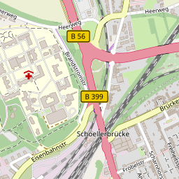 Alte Jülicher Straße (Nordschule) – Bild 5