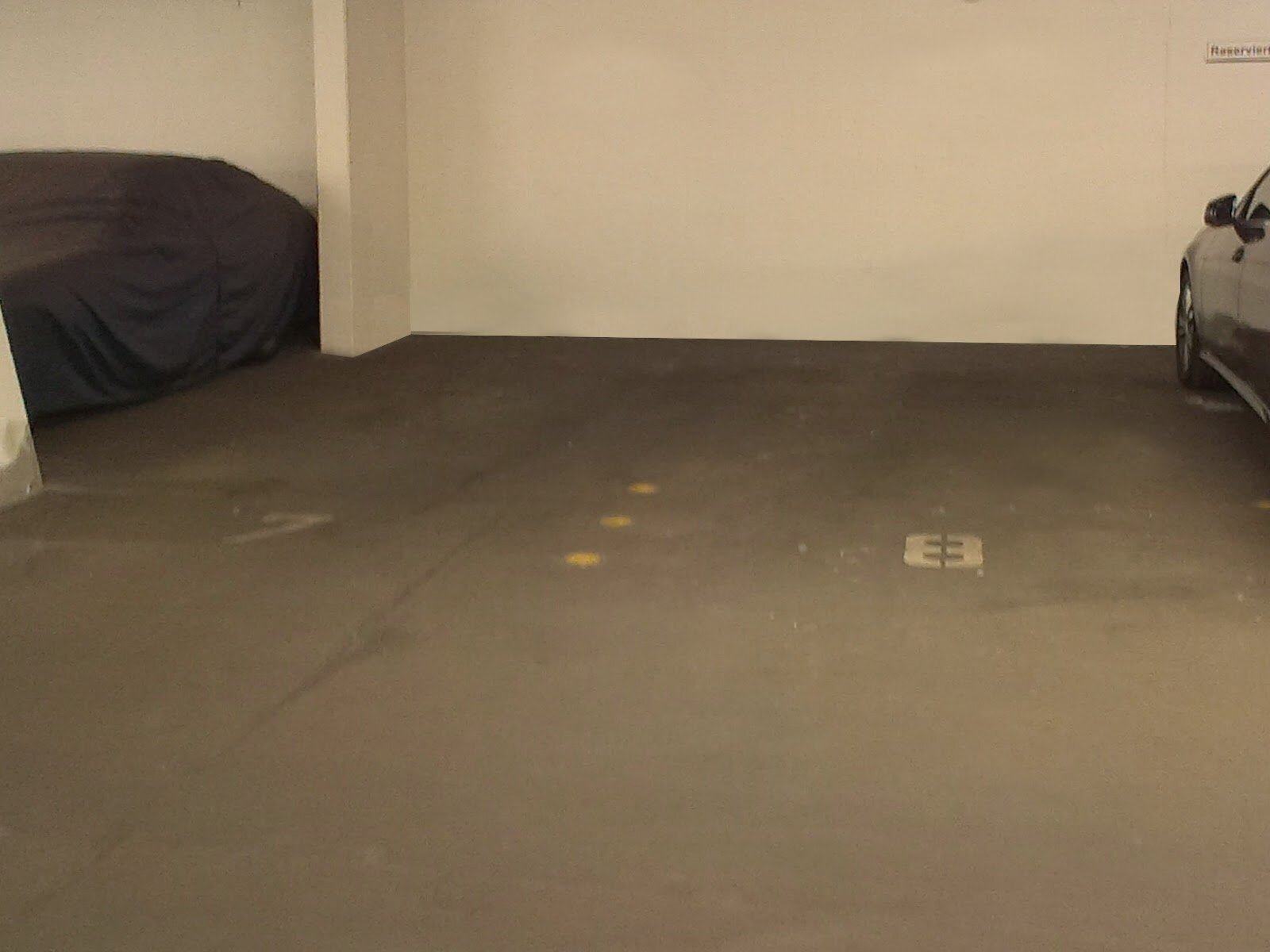 Alte Jülicher Straße (Nordschule) – Bild 6