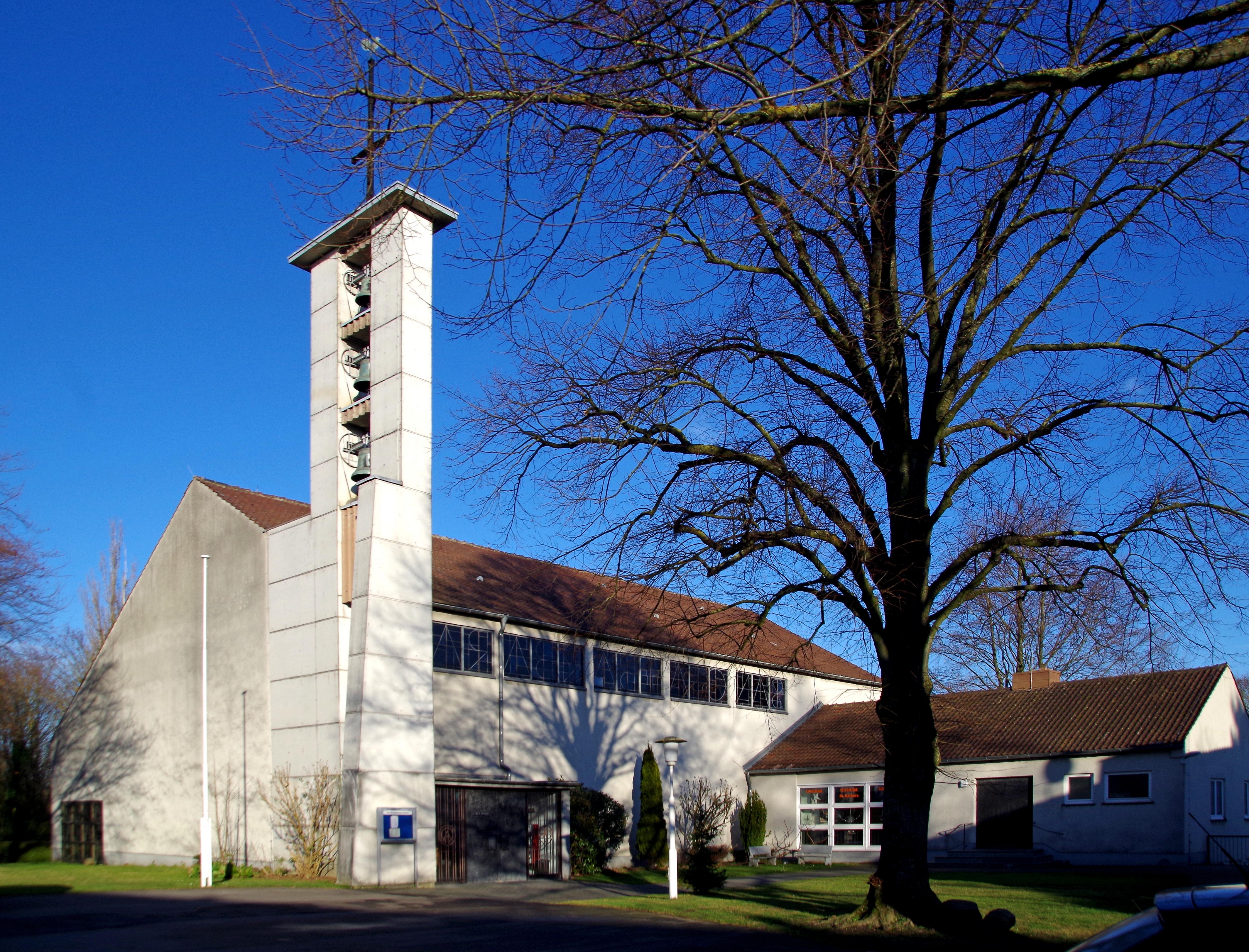 Identitäts-Platz Ofden – Bild 2