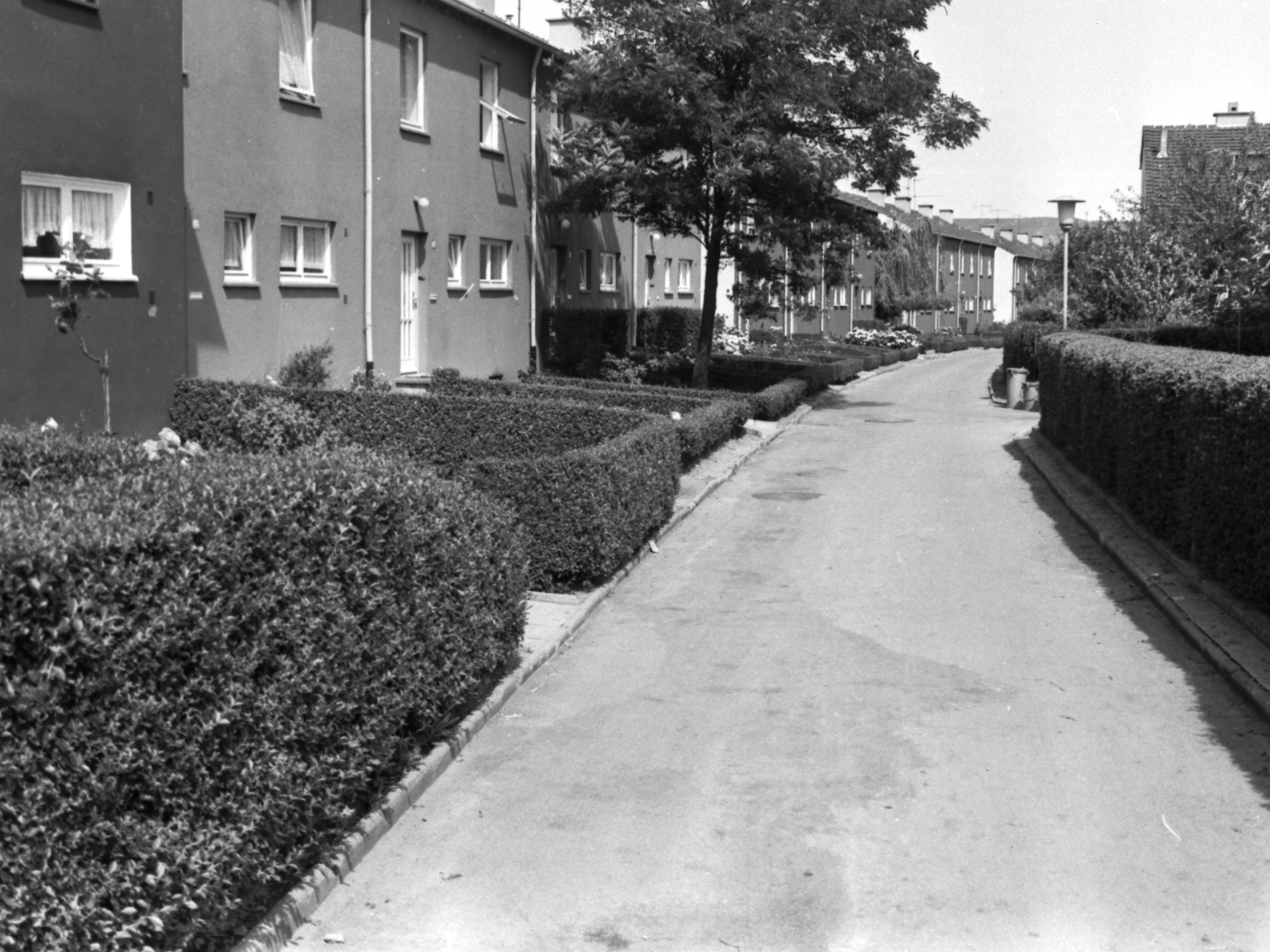 Identitäts-Platz Ofden – Bild 4