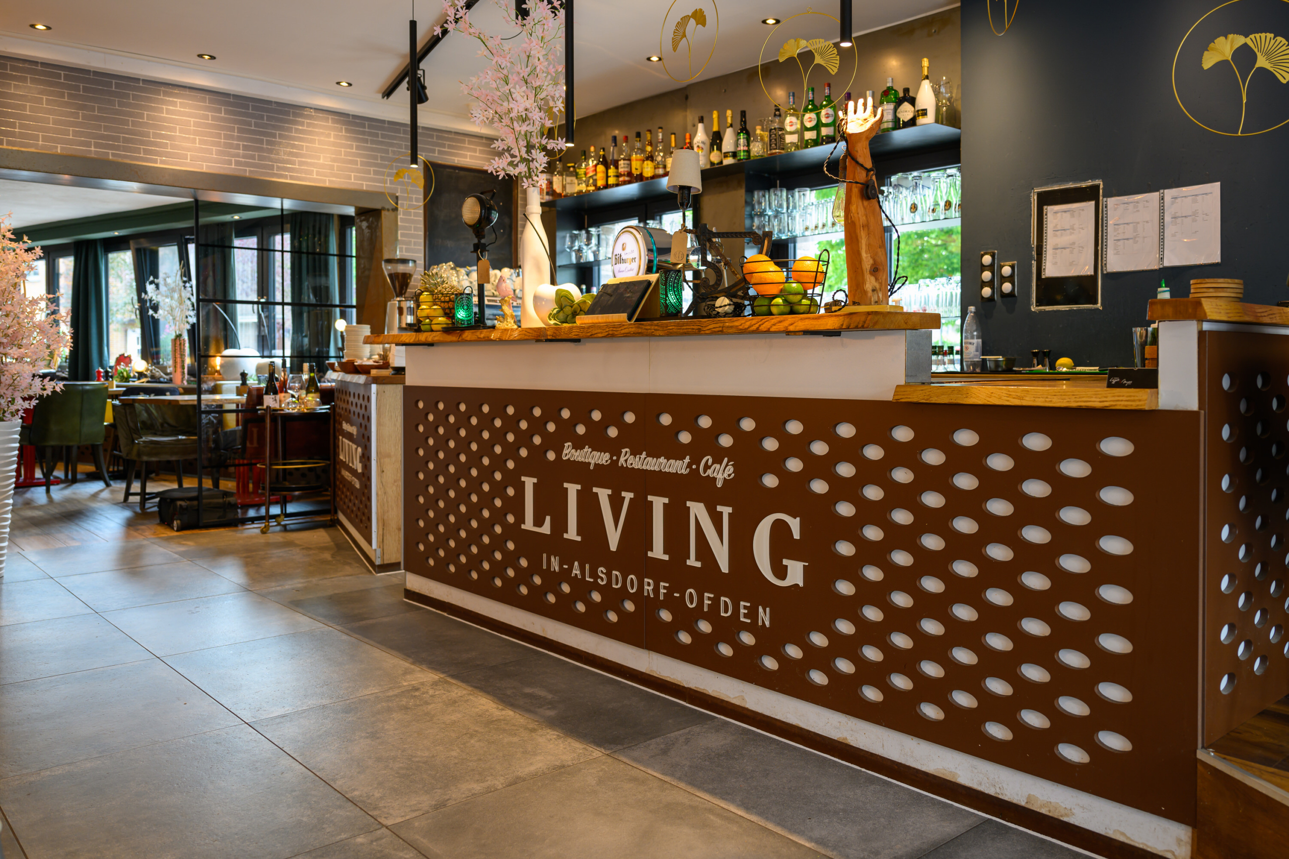 Identitäts-Platz Ofden – Bild 5