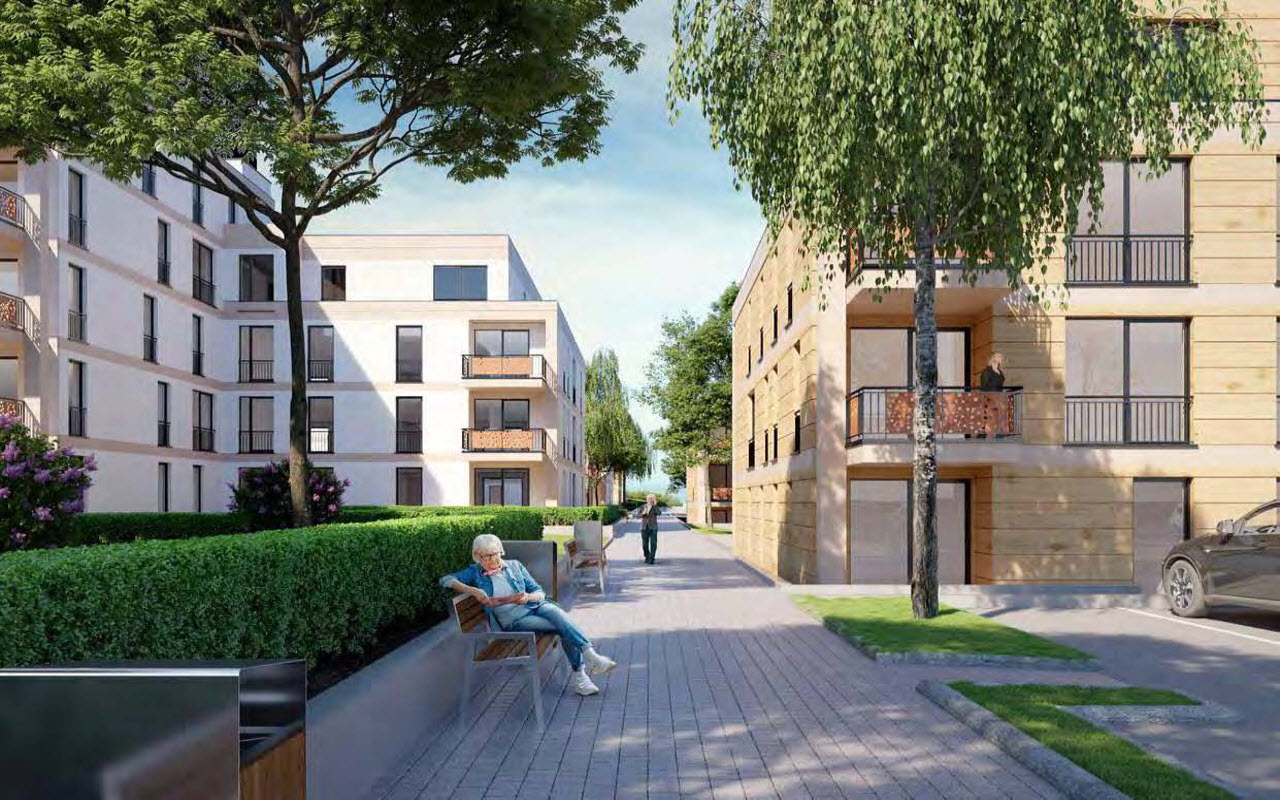 Identitäts-Platz Ofden – Bild 6