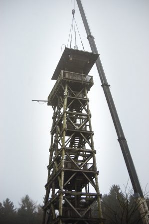 Elbblickturm – Bild 2