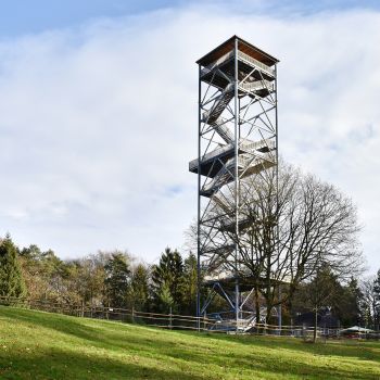 Elbblickturm – Bild 4