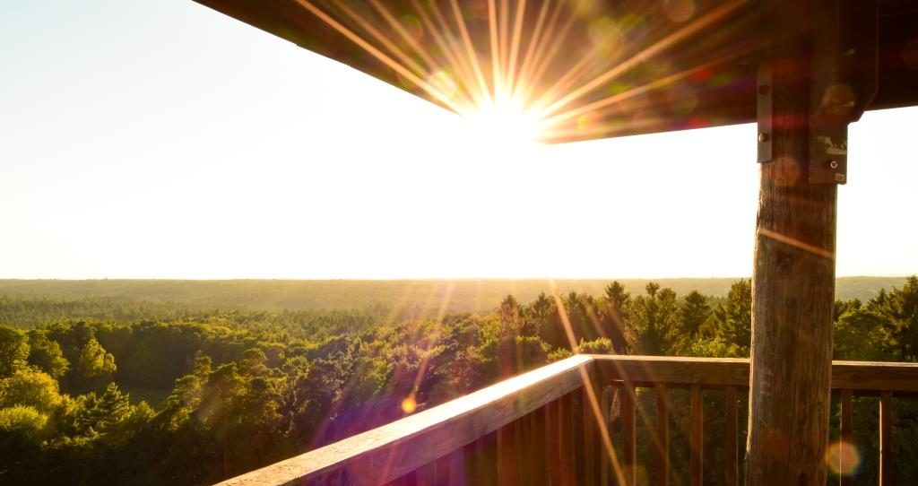 Elbblickturm – Bild 5