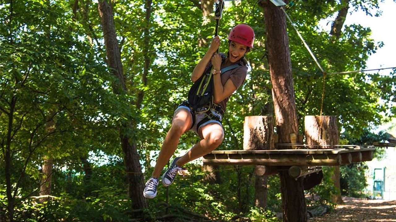 Erlebnishof Gut Darß – Bild 4