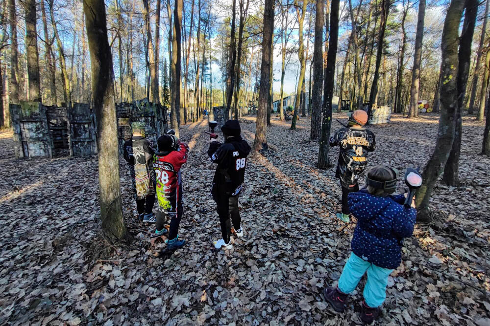 Adventure-Land Thüringen – Bild 2