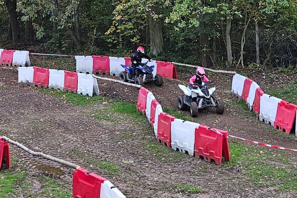 Adventure-Land Thüringen – Bild 3