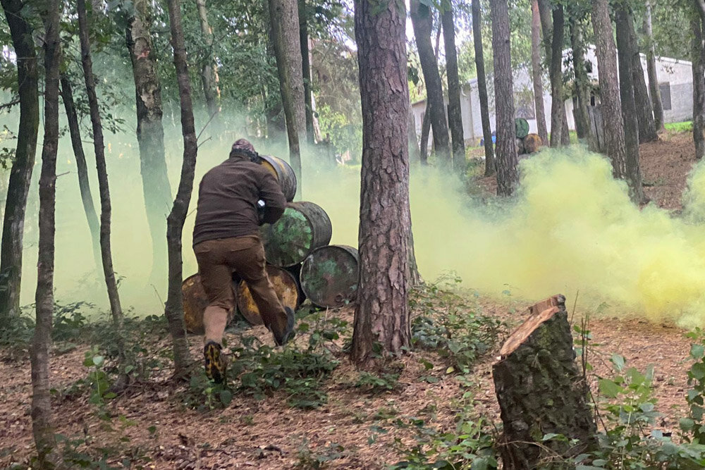 Adventure-Land Thüringen – Bild 4