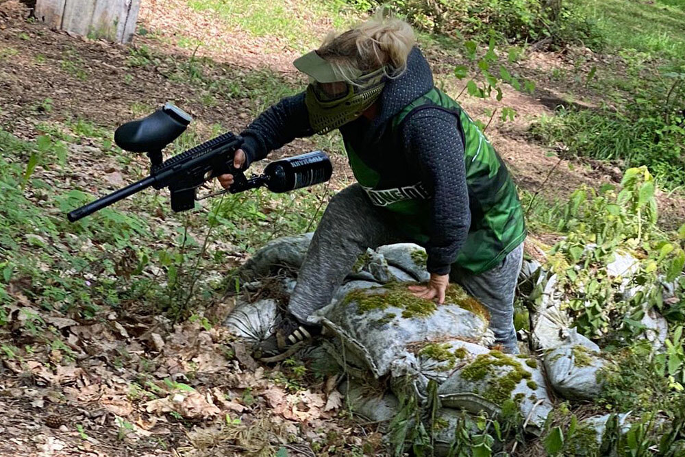 Adventure-Land Thüringen – Bild 5