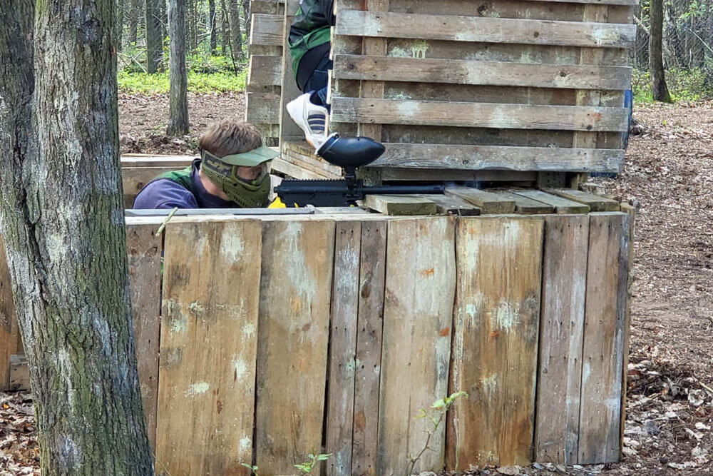 Adventure-Land Thüringen – Bild 6