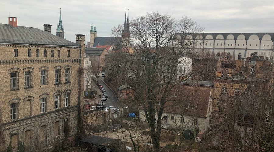 Moritzkunstcafé – Bild 2