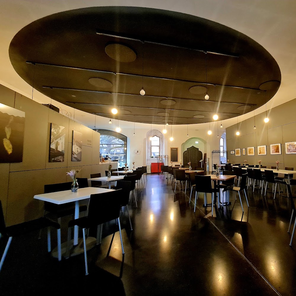 Moritzkunstcafé – Bild 3