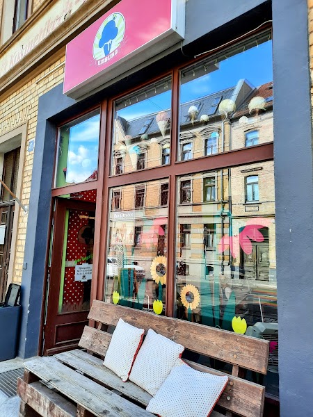 Moritzkunstcafé – Bild 5