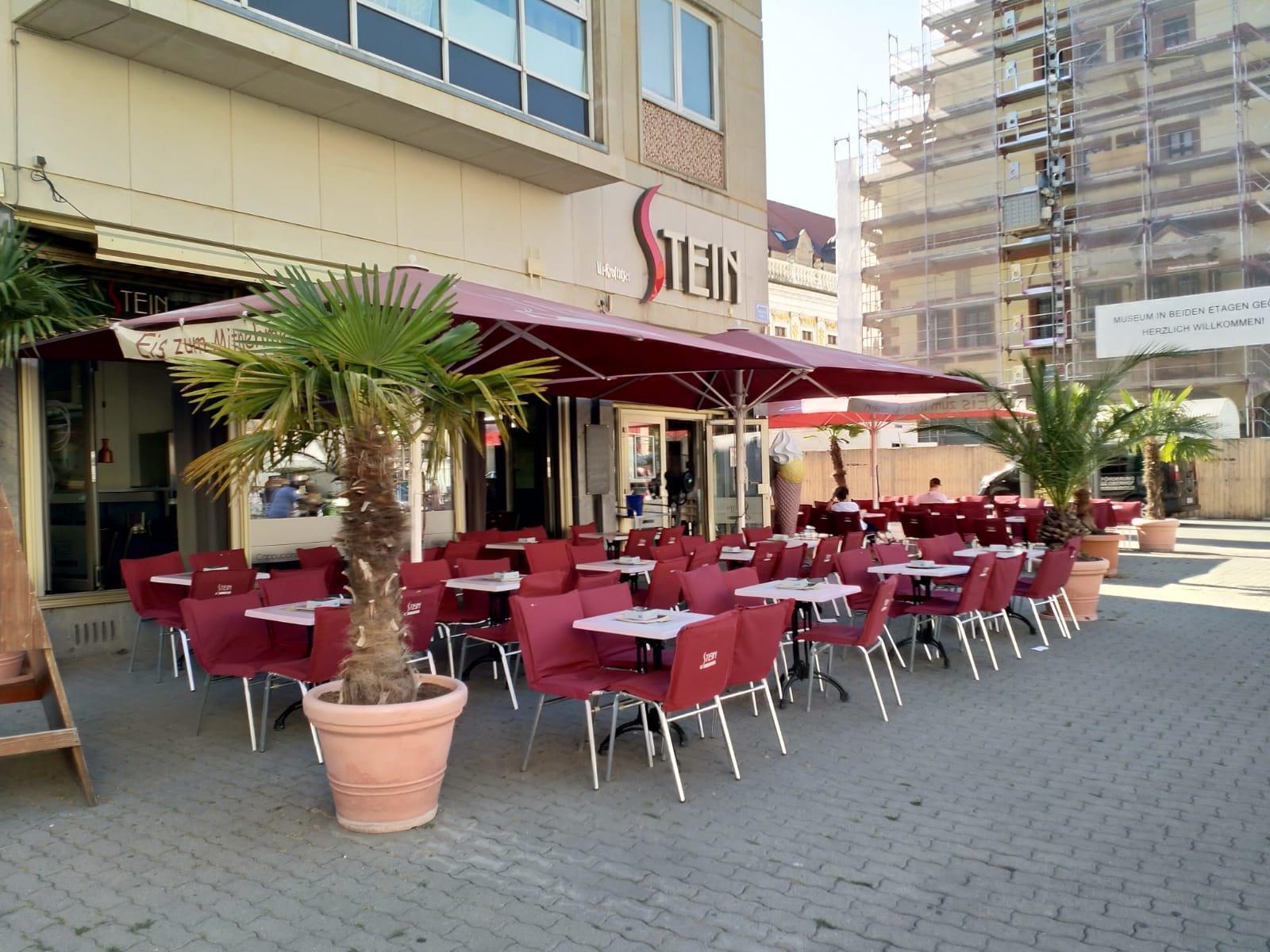 Moritzkunstcafé – Bild 6