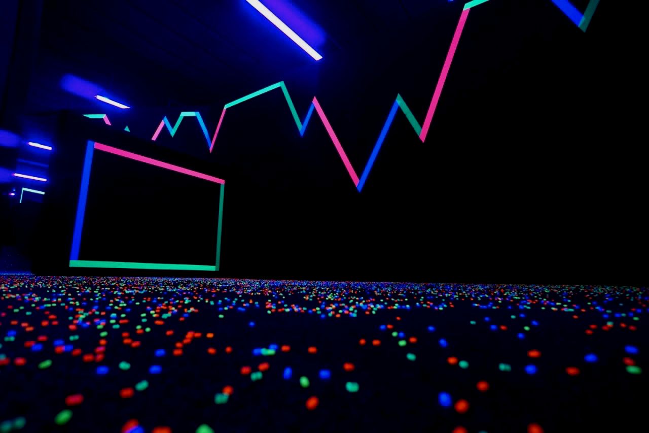 Lasermaxx-Lüdenscheid – Bild 5